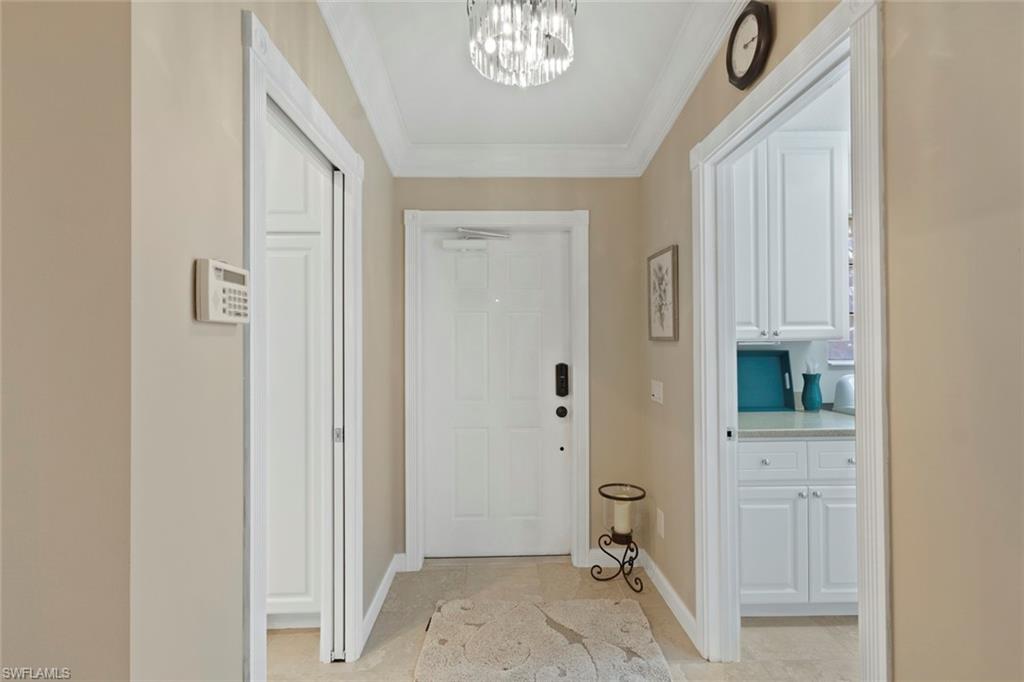 15413 Queen Angel WAY