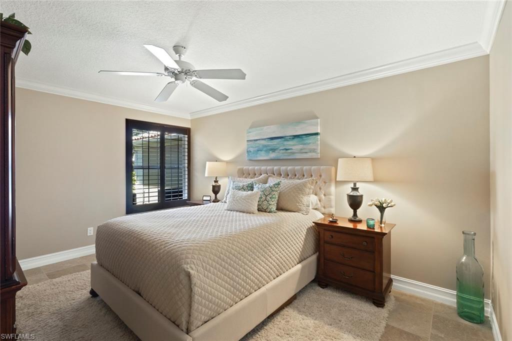 VILLAGE WALK OF BONITA SPRINGS - Residential