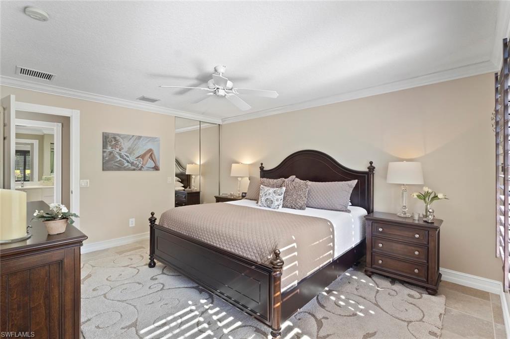 VILLAGE WALK OF BONITA SPRINGS - Residential