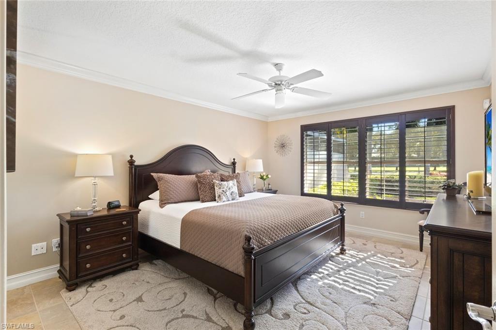 VILLAGE WALK OF BONITA SPRINGS - Residential