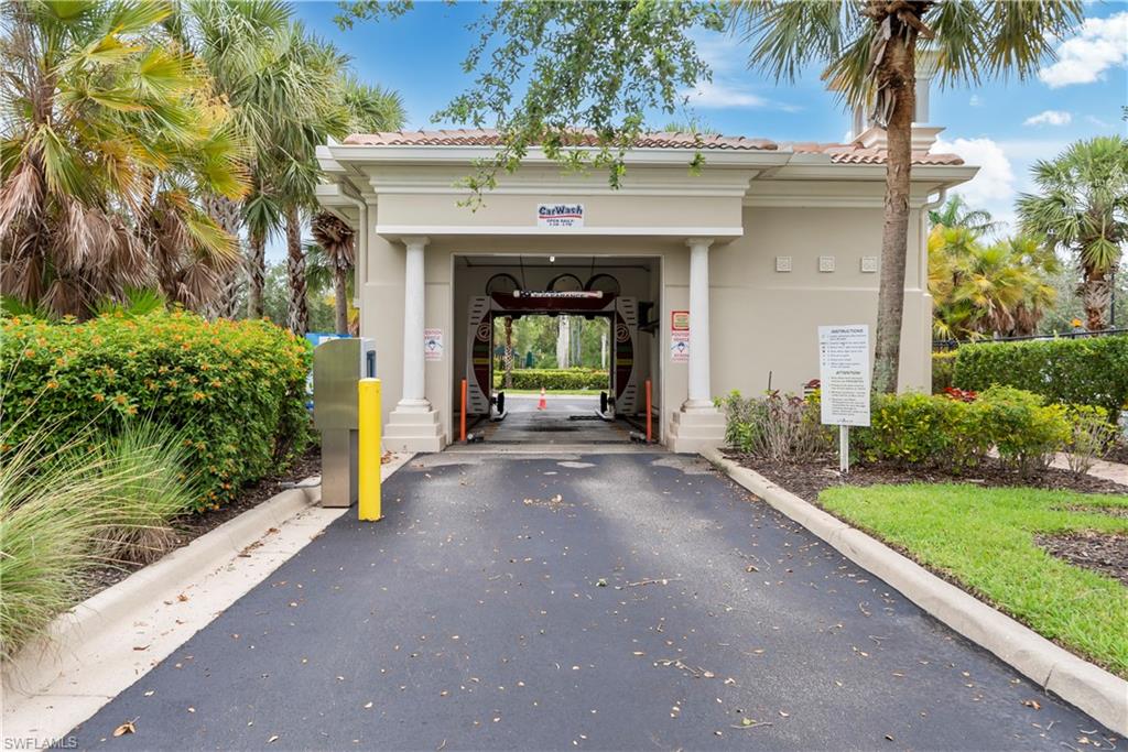 VILLAGE WALK OF BONITA SPRINGS - Residential