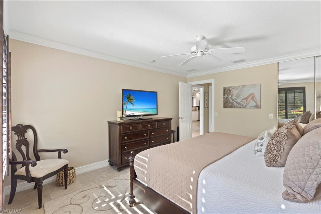 VILLAGE WALK OF BONITA SPRINGS - Residential