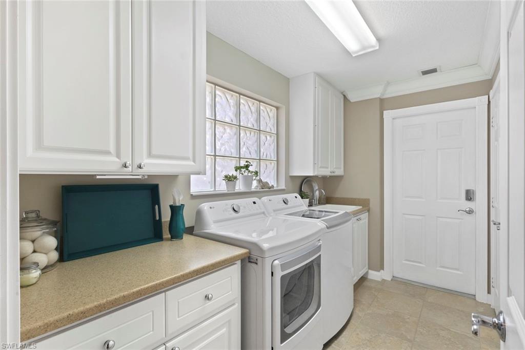 VILLAGE WALK OF BONITA SPRINGS - Residential