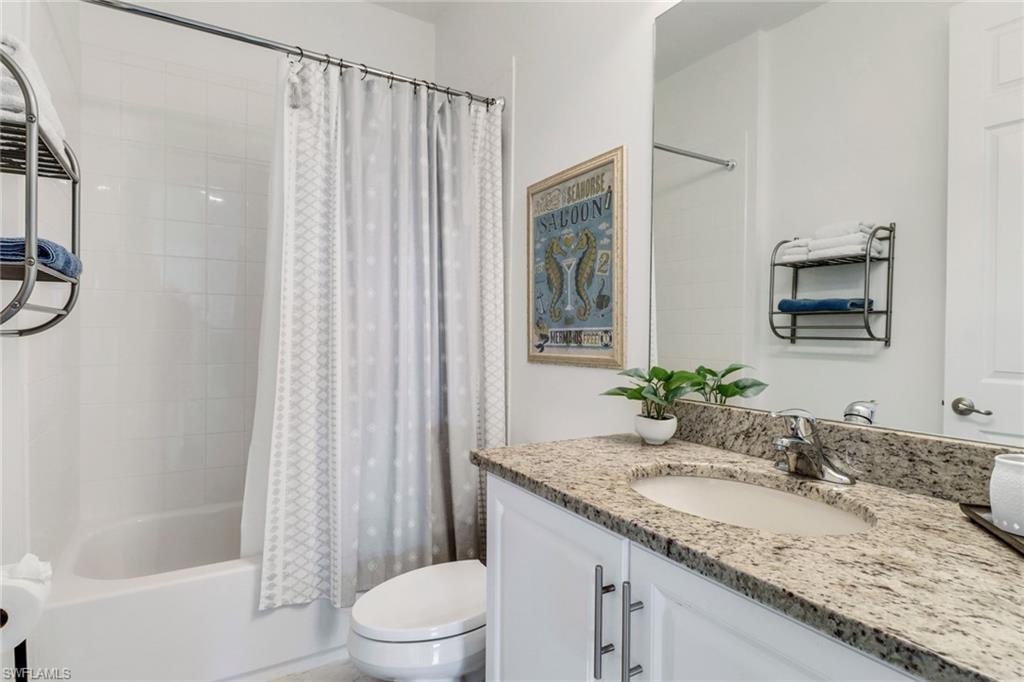 RIVERSTONE - Residential Lease