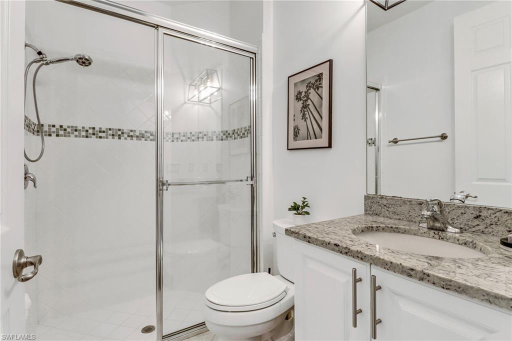 RIVERSTONE - Residential Lease