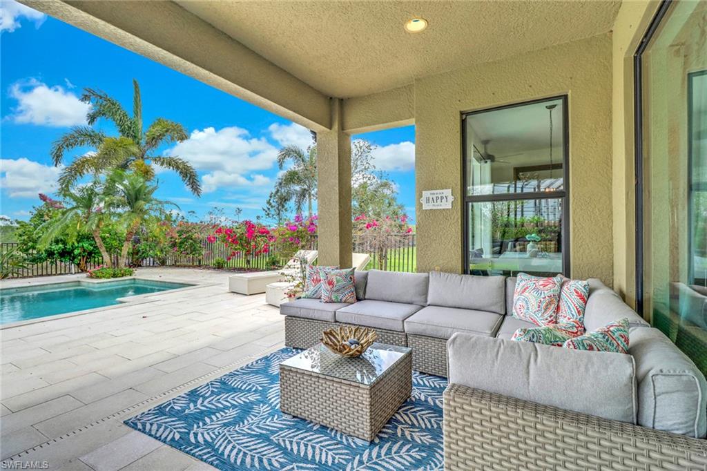 RIVERSTONE - Residential Lease