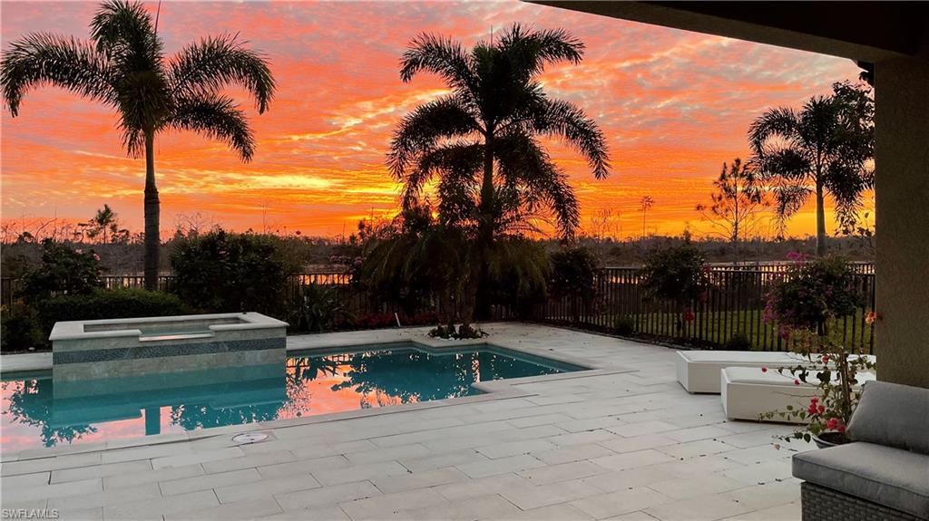 RIVERSTONE - Residential Lease