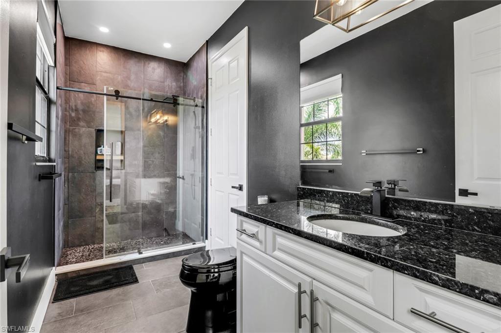 RIVERSTONE - Residential Lease