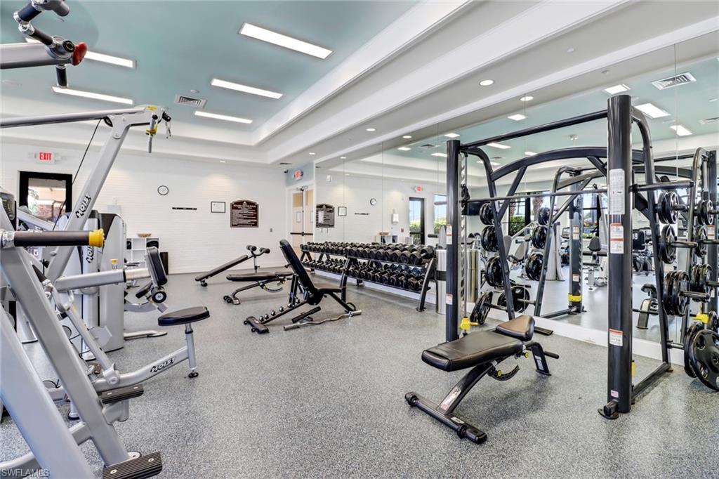 RIVERSTONE - Residential Lease