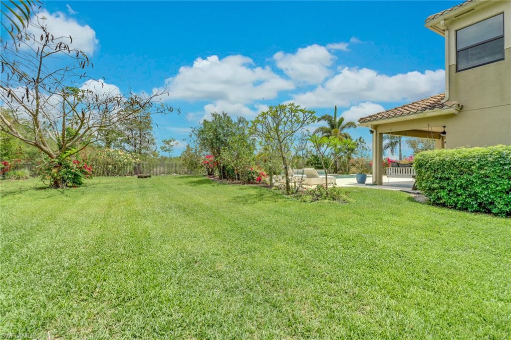 RIVERSTONE - Residential Lease