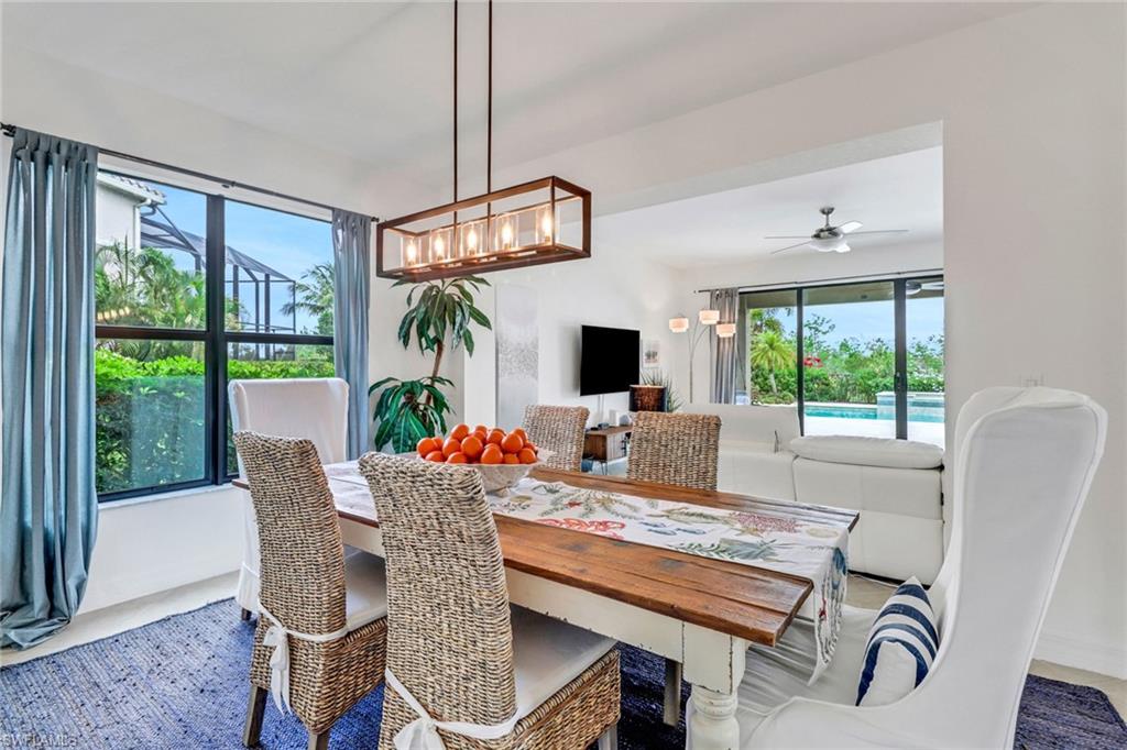 RIVERSTONE - Residential Lease