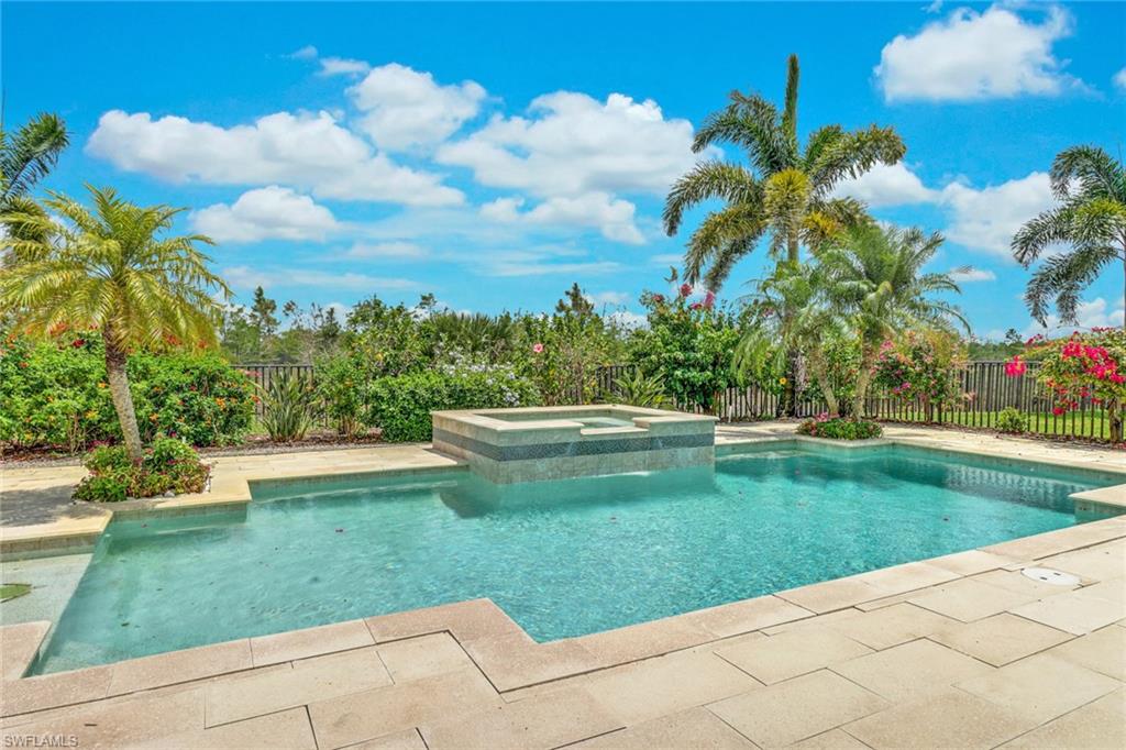 RIVERSTONE - Residential Lease