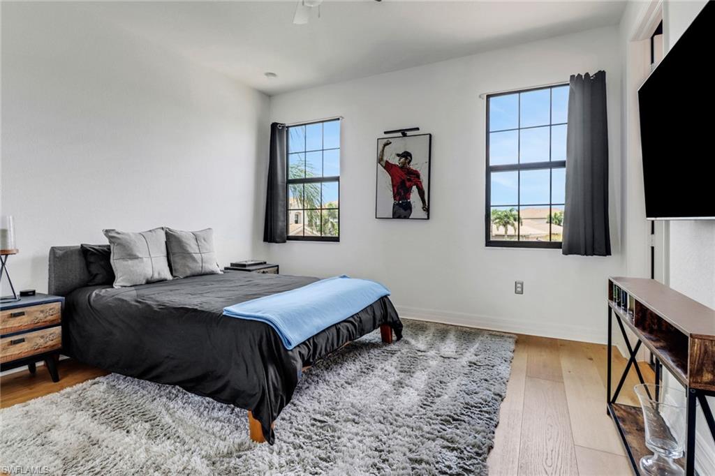 RIVERSTONE - Residential Lease