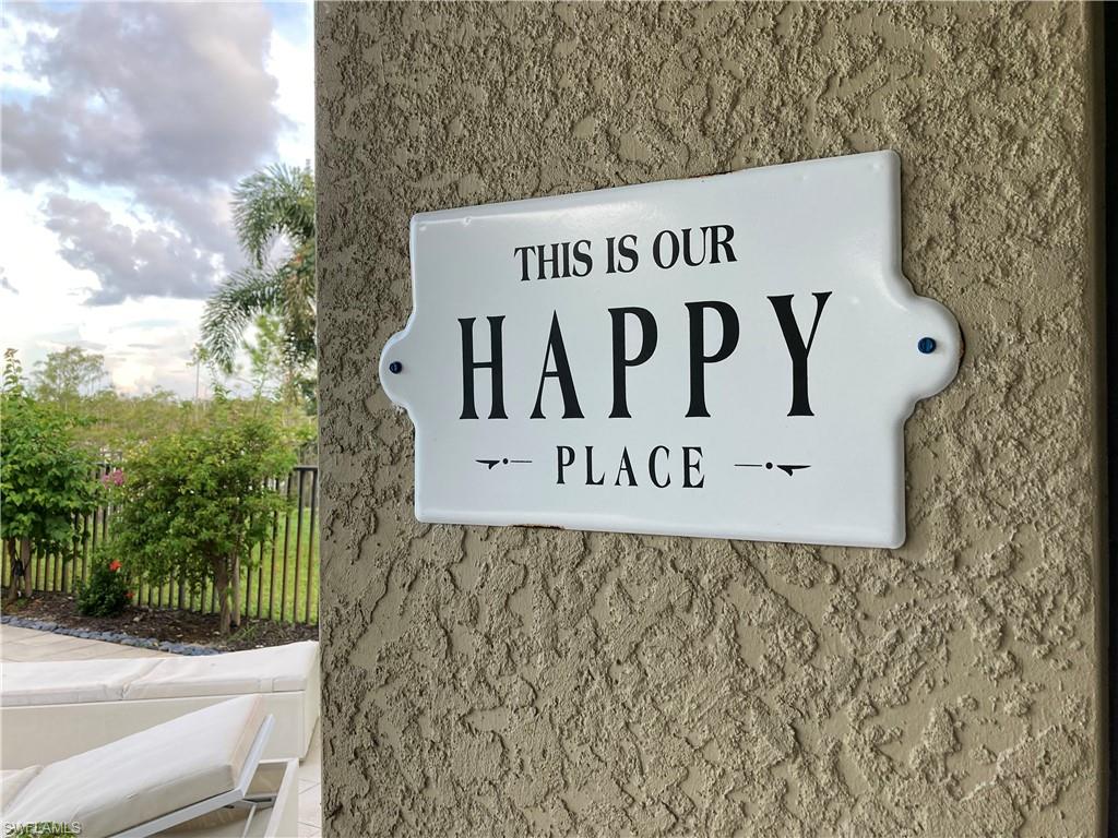 RIVERSTONE - Residential Lease