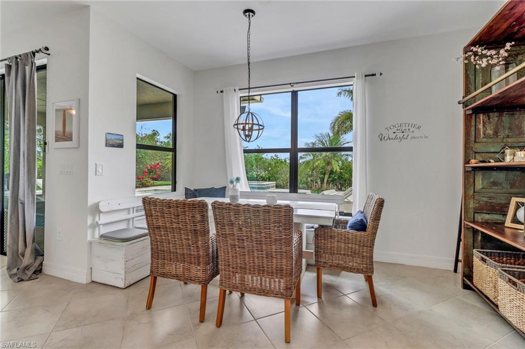 RIVERSTONE - Residential Lease