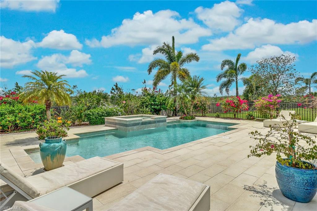 RIVERSTONE - Residential Lease