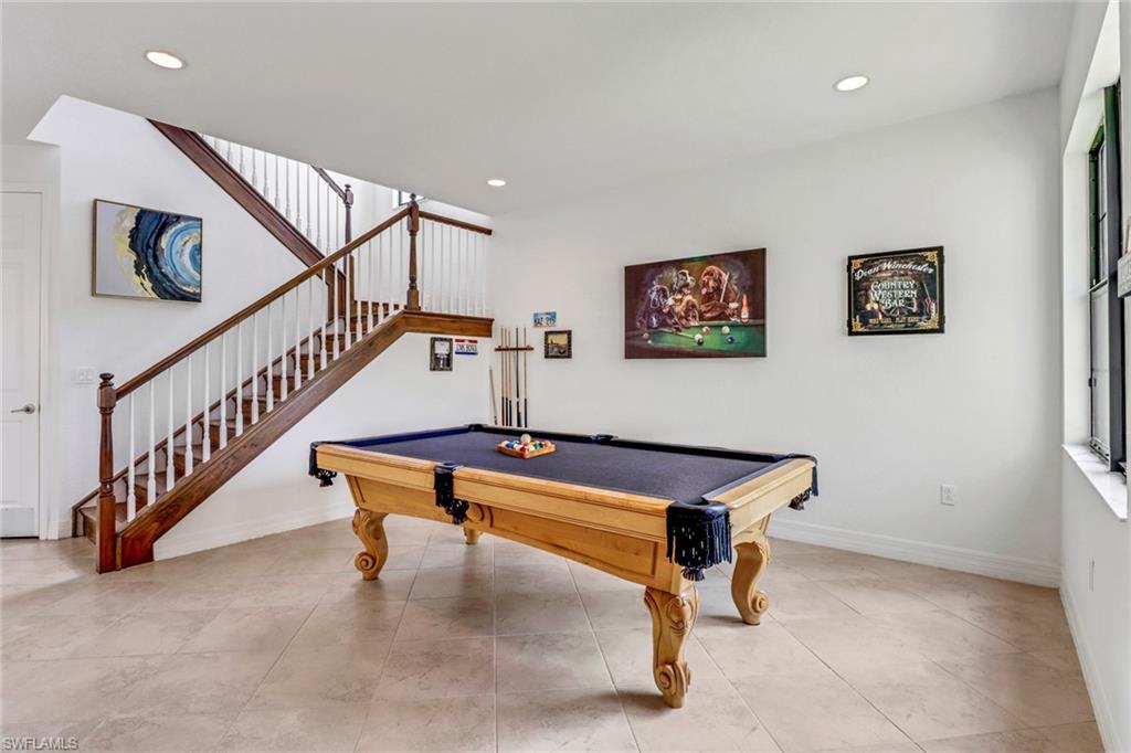 RIVERSTONE - Residential Lease