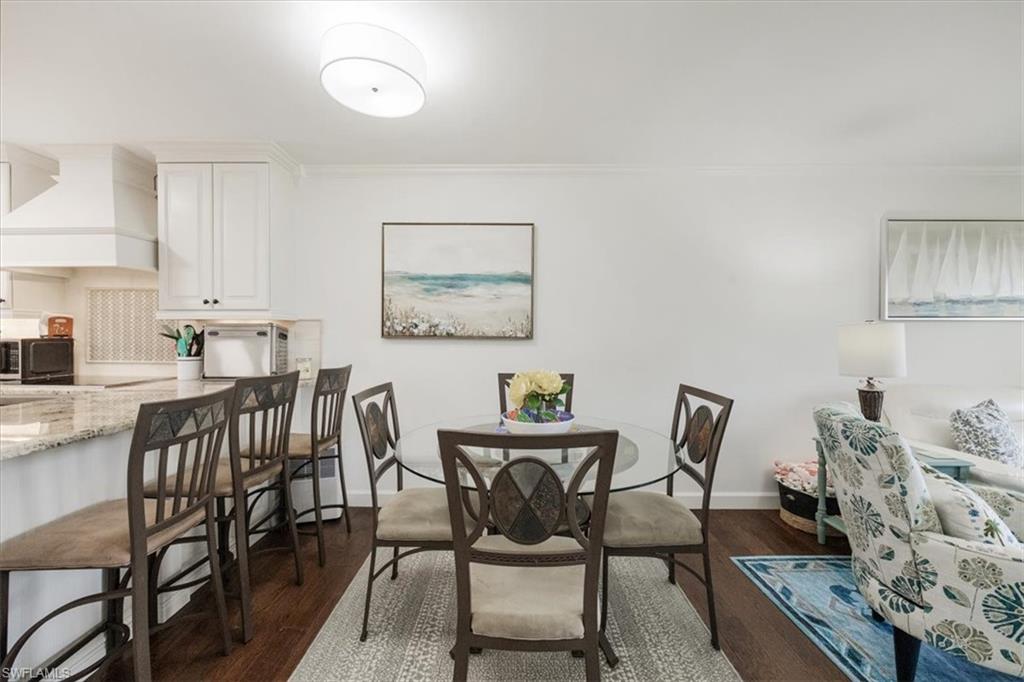 HIGH POINT COUNTRY CLUB - Residential