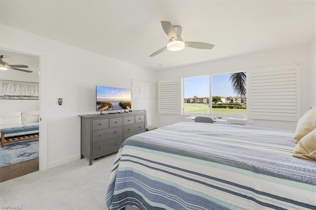 HIGH POINT COUNTRY CLUB - Residential