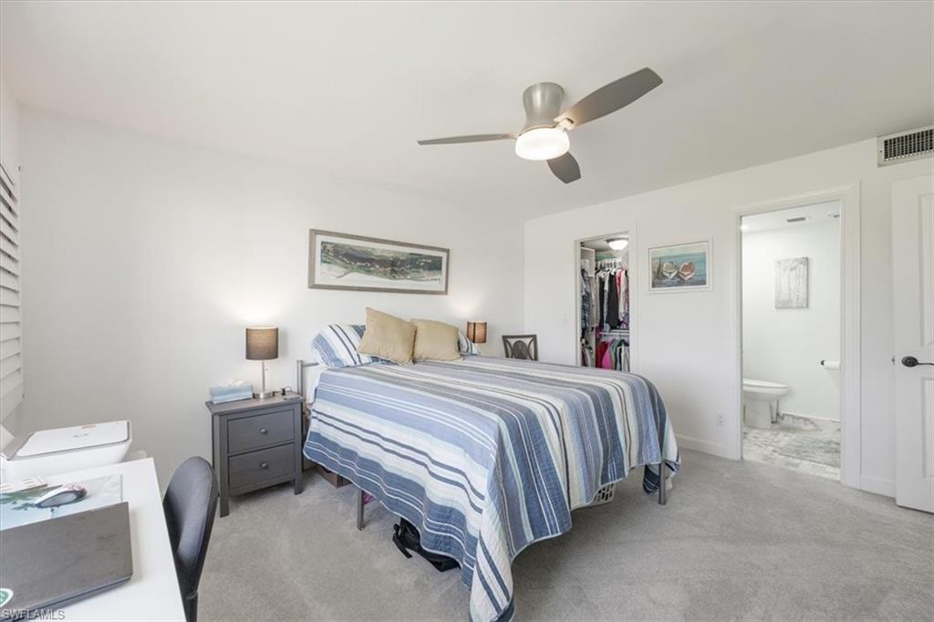 HIGH POINT COUNTRY CLUB - Residential