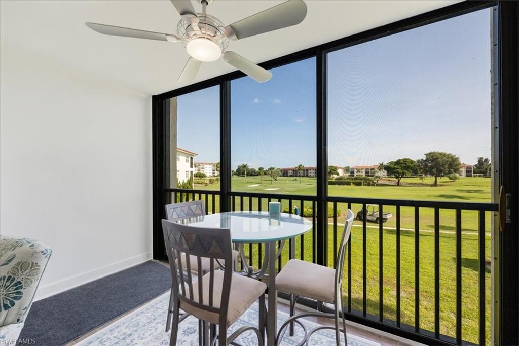 HIGH POINT COUNTRY CLUB - Residential