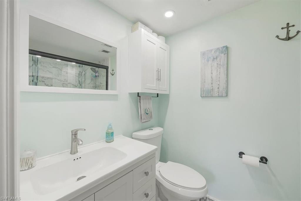 HIGH POINT COUNTRY CLUB - Residential