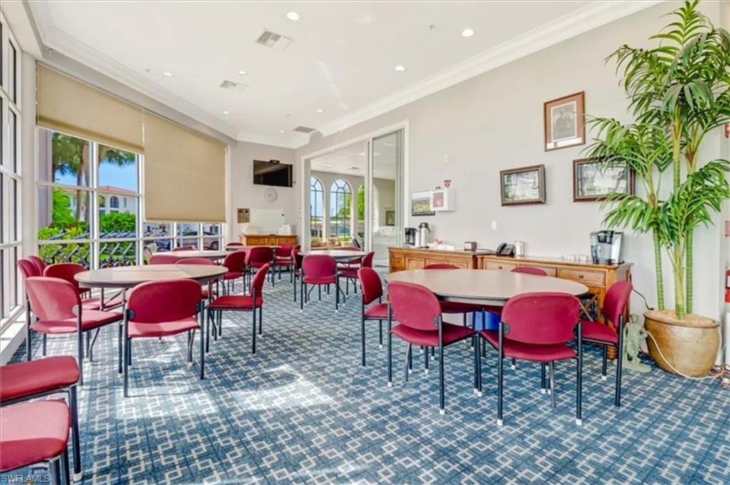 HIGH POINT COUNTRY CLUB - Residential