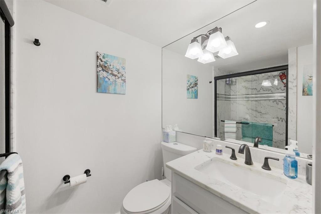 HIGH POINT COUNTRY CLUB - Residential