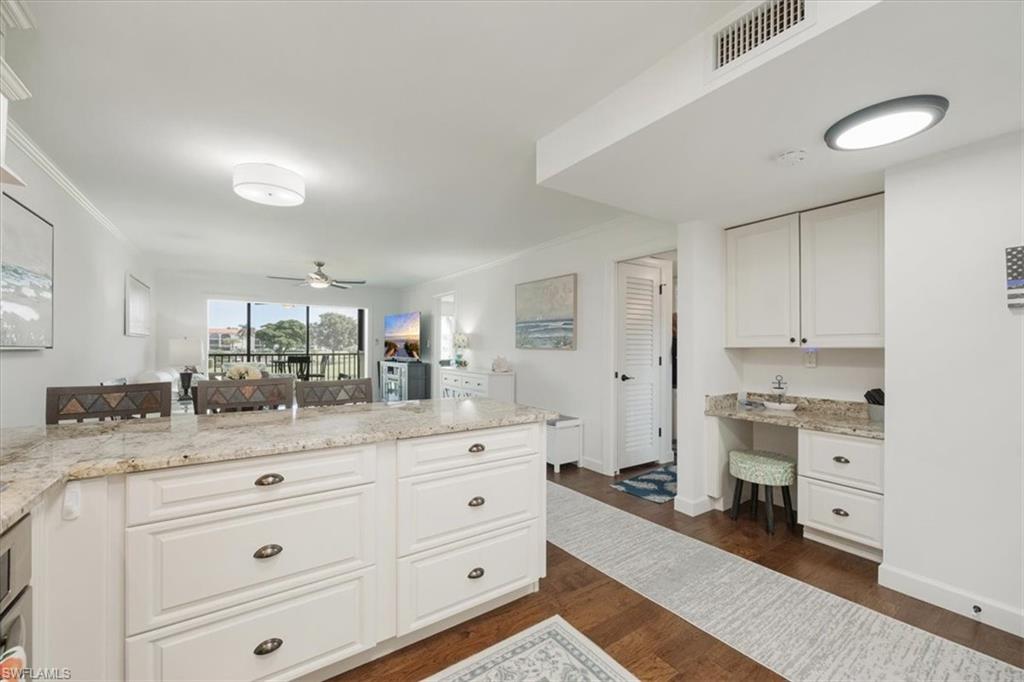 HIGH POINT COUNTRY CLUB - Residential