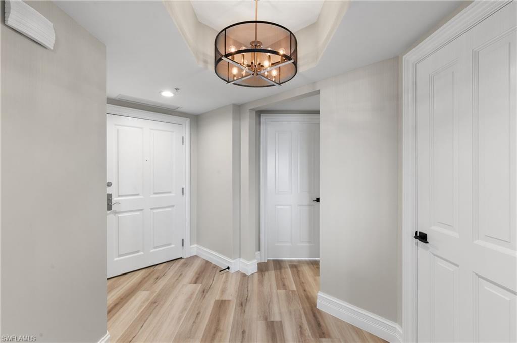 1060 Borghese LN 902