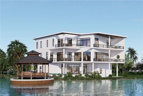 27211 Del LN BONITA SPRINGS FL 34135