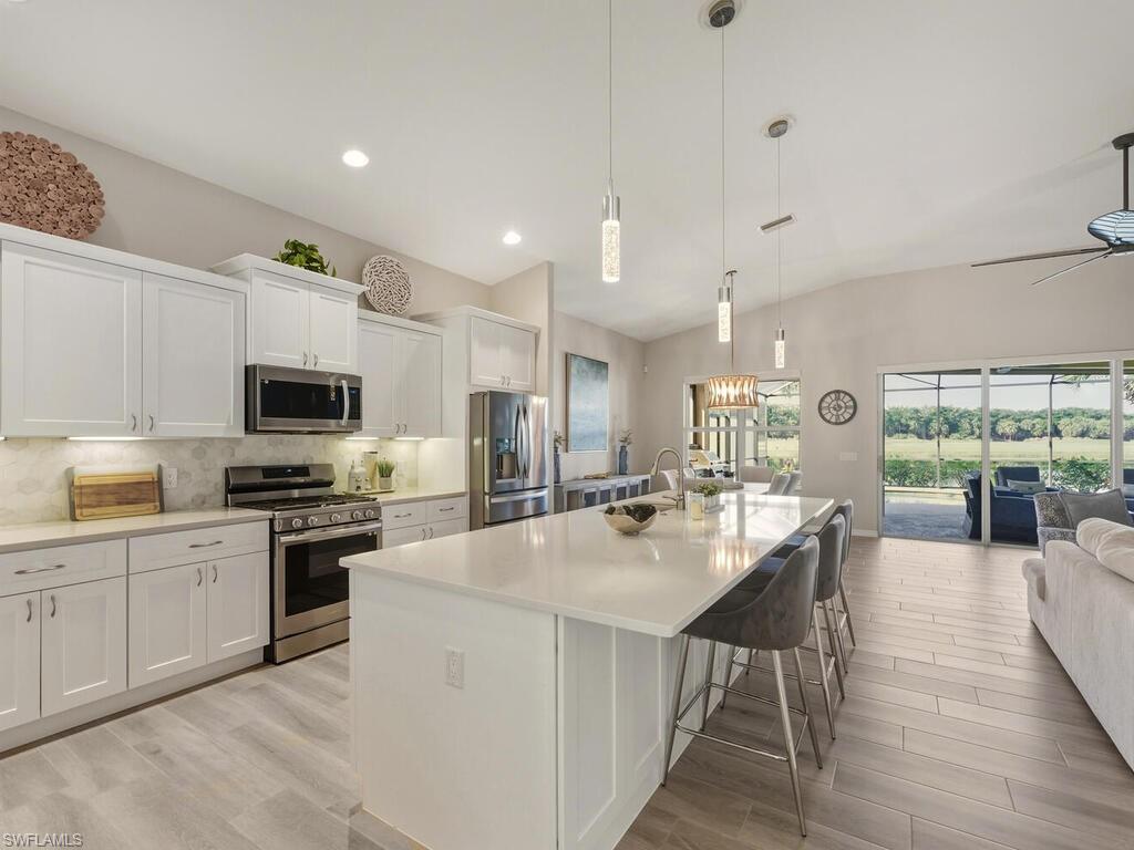 PORTO ROMANO - Residential