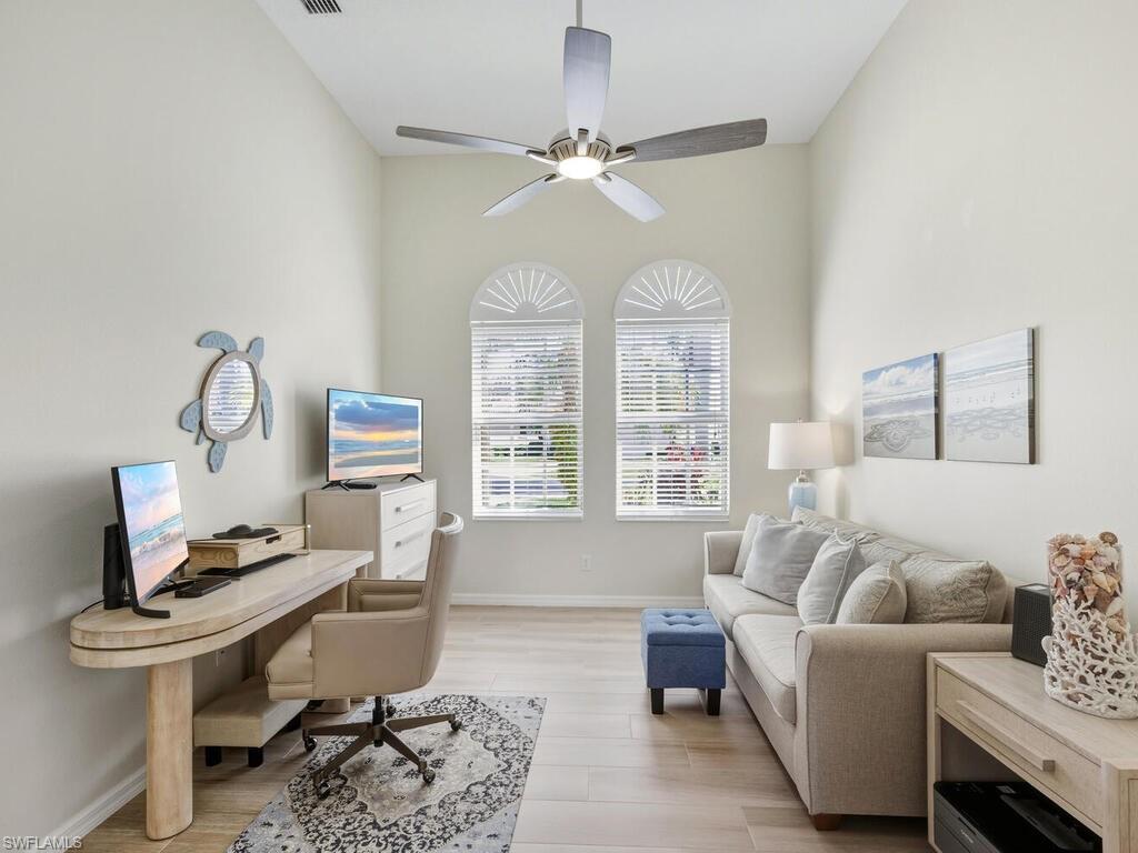 PORTO ROMANO - Residential