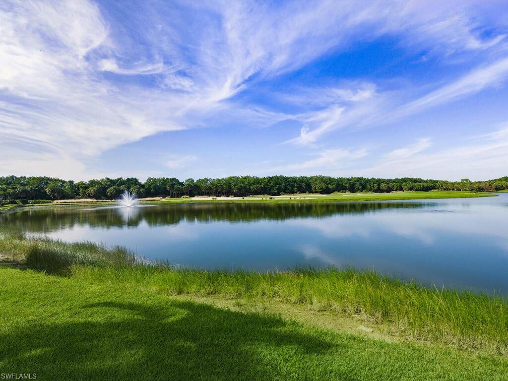 PORTO ROMANO - Residential