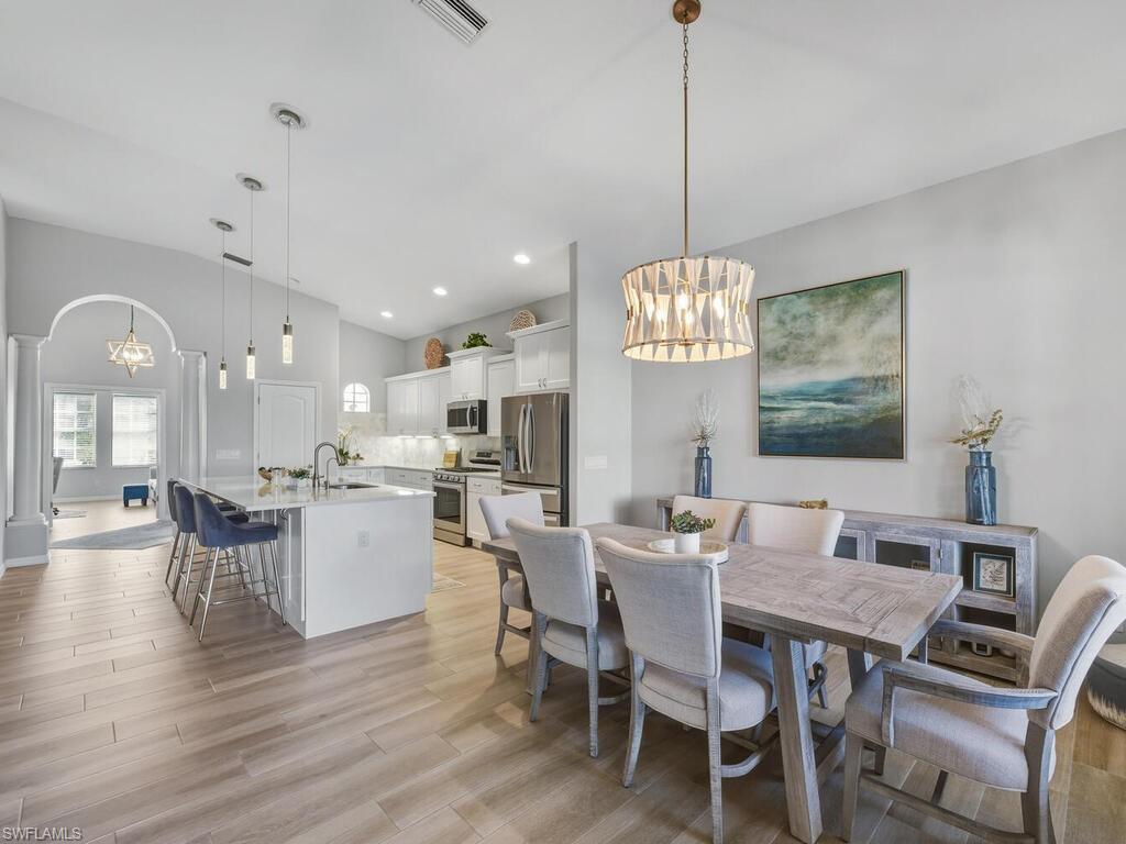 PORTO ROMANO - Residential