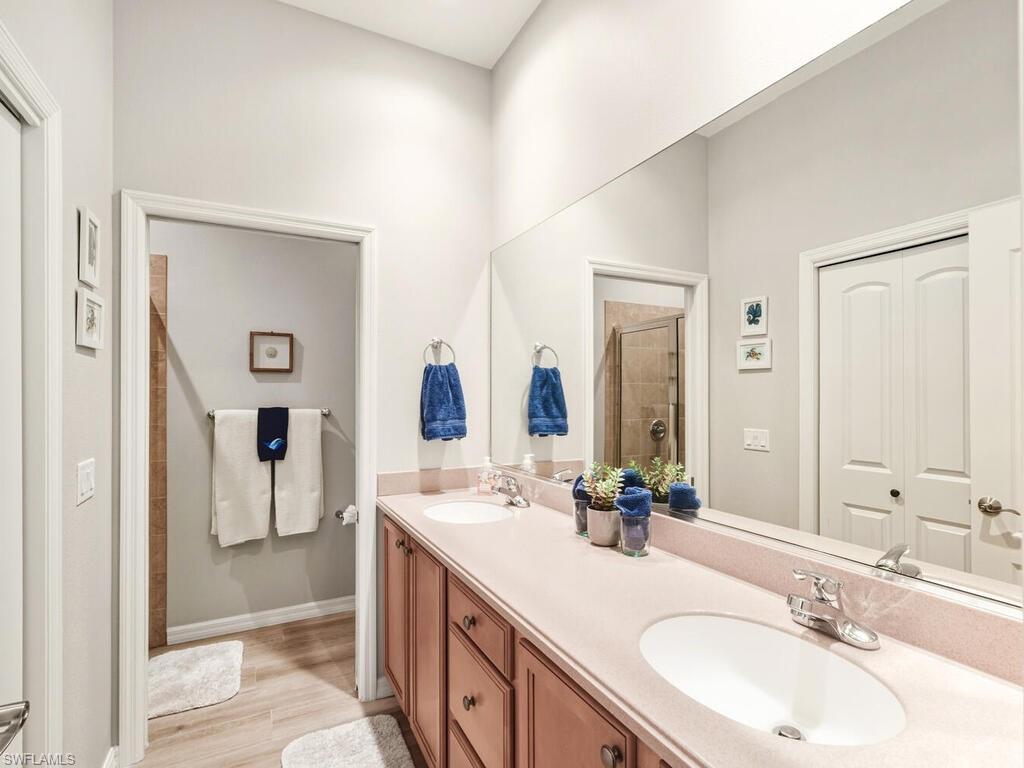 PORTO ROMANO - Residential