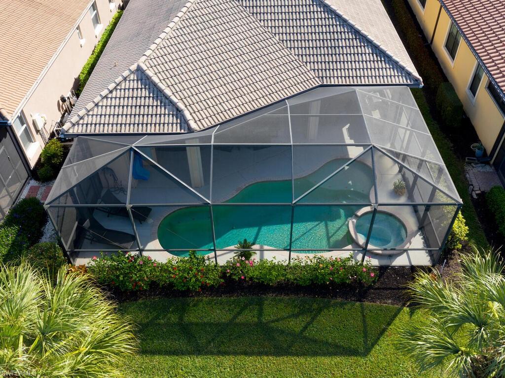 10304 Porto Romano DR