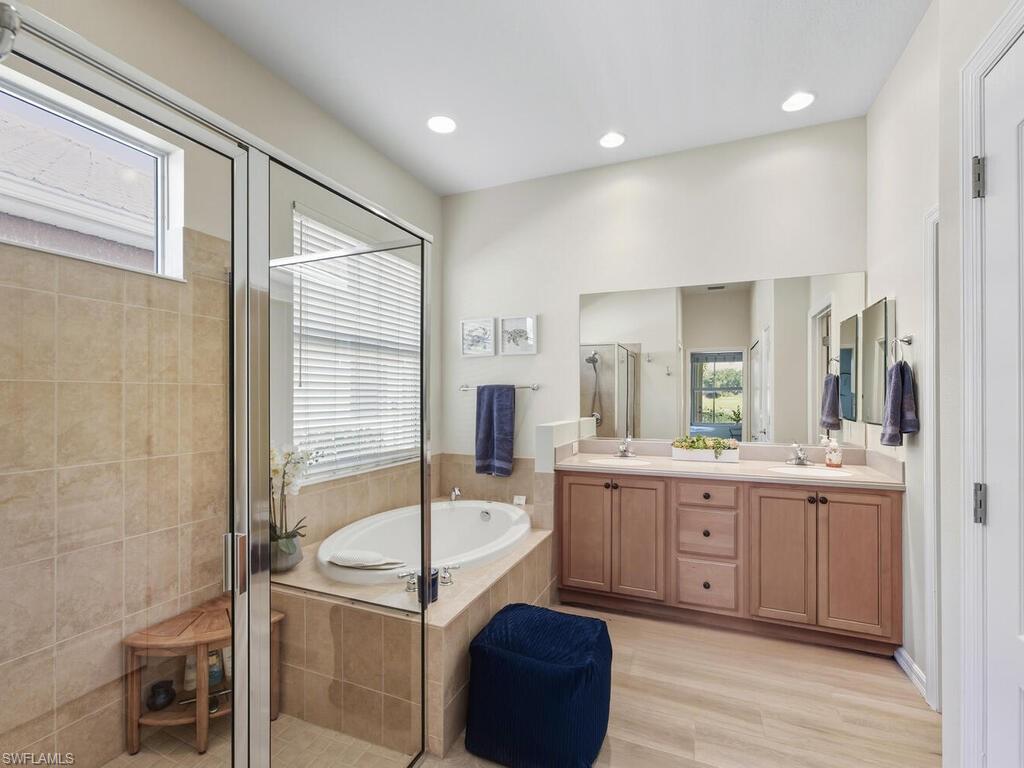 PORTO ROMANO - Residential