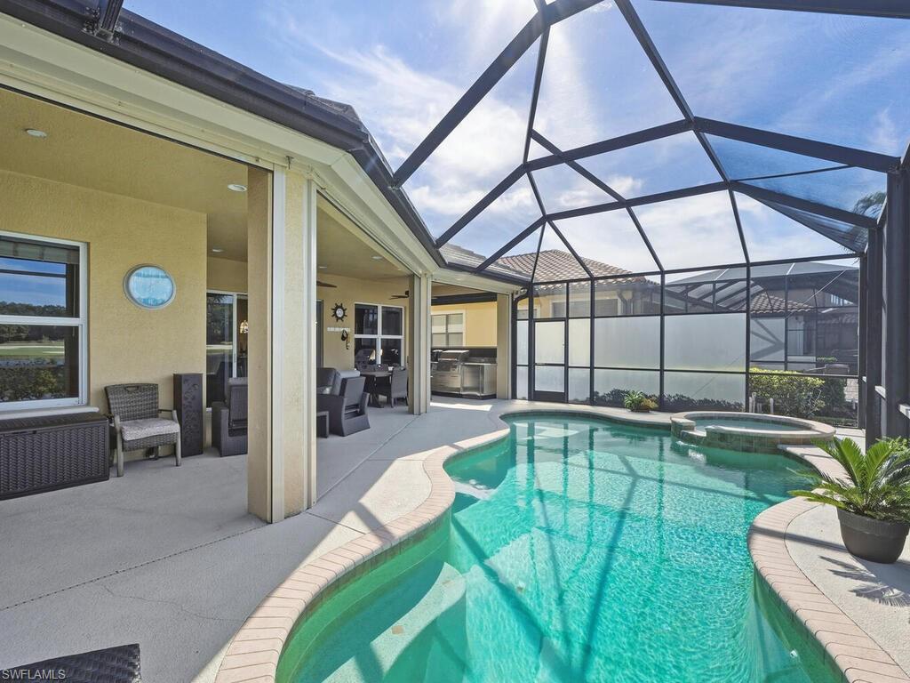 PORTO ROMANO - Residential