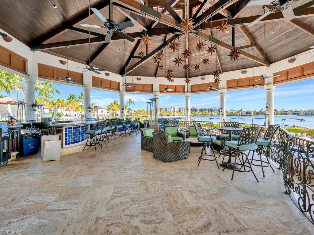 PORTO ROMANO - Residential