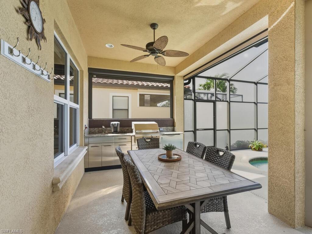 PORTO ROMANO - Residential