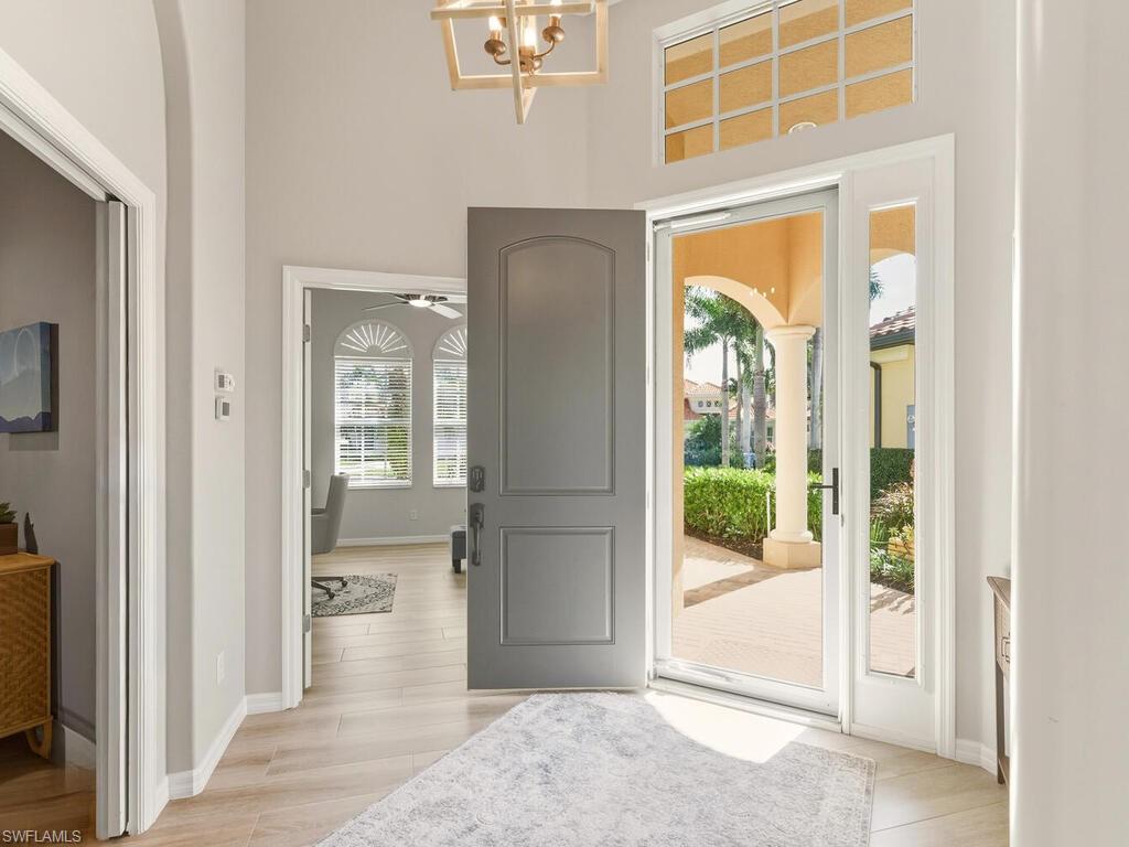 10304 Porto Romano DR