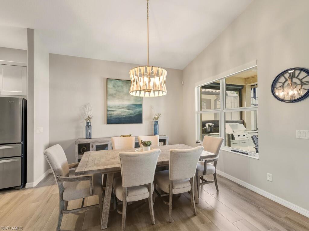 PORTO ROMANO - Residential