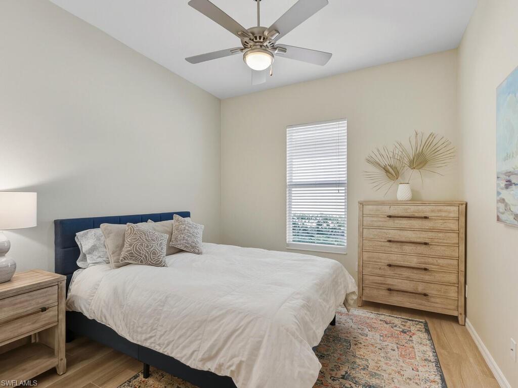 PORTO ROMANO - Residential