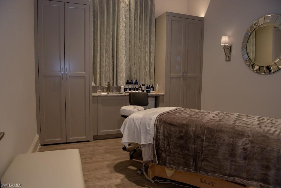 CHARDONNAY - Residential