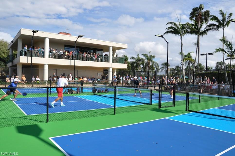 CHARDONNAY - Residential