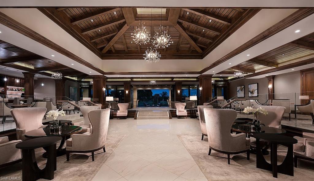 CHARDONNAY - Residential