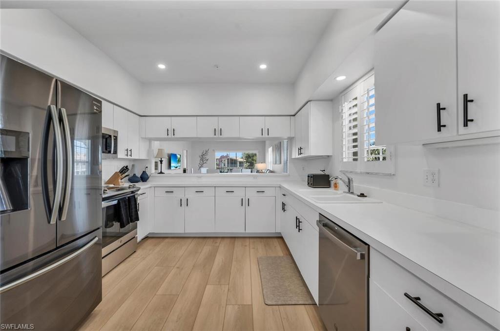 CHARDONNAY - Residential