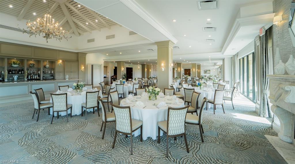 CHARDONNAY - Residential