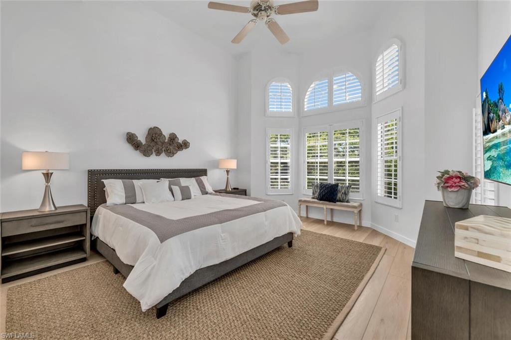 CHARDONNAY - Residential